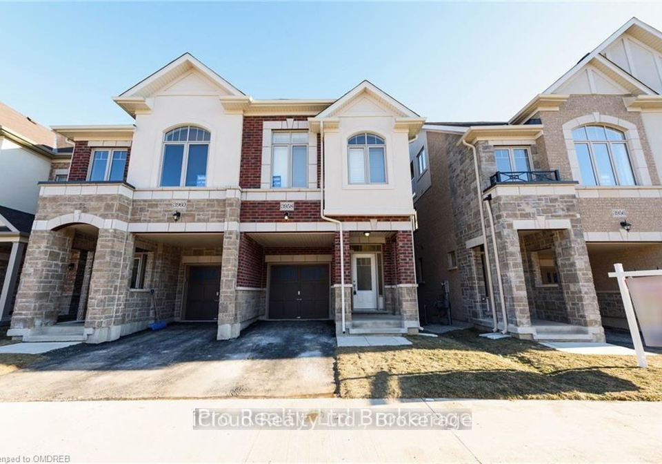 3958-leonardo-street-burlington-ontario-w13171544