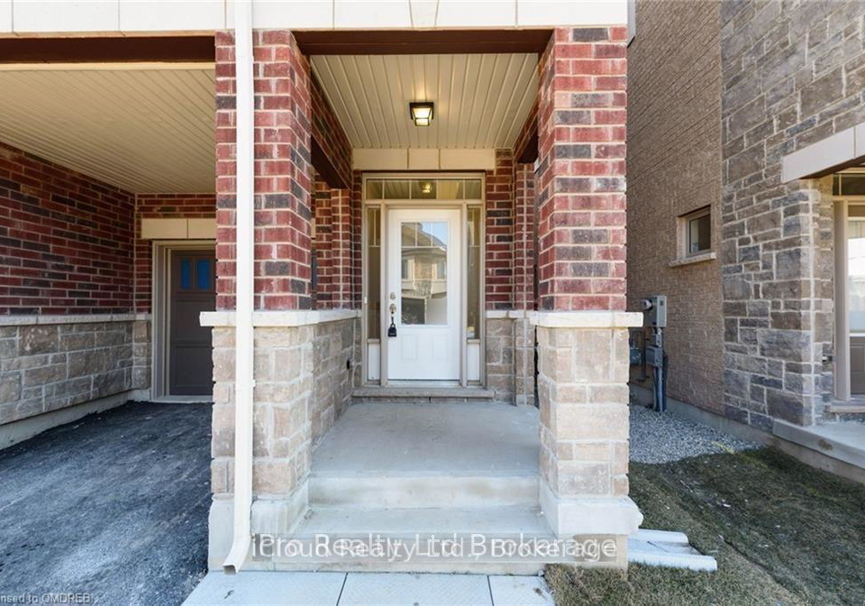 3958-leonardo-street-burlington-ontario-w13171544