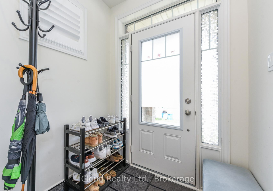3958-leonardo-street-burlington-ontario-w13171544