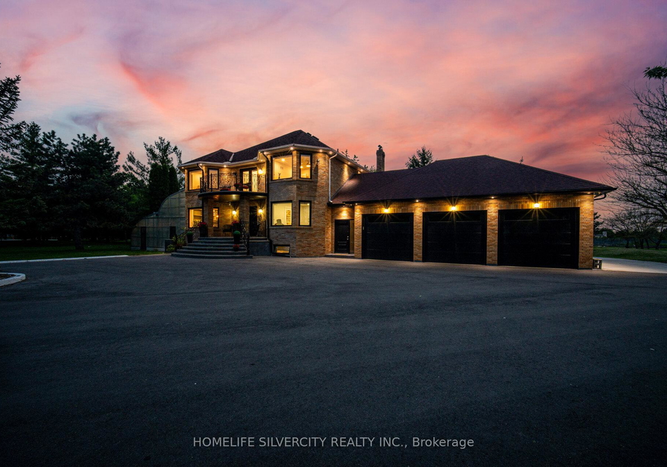 15-estateview-circle-brampton-ontario-w13171570