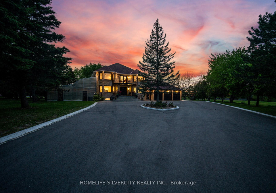 15-estateview-circle-brampton-ontario-w13171570