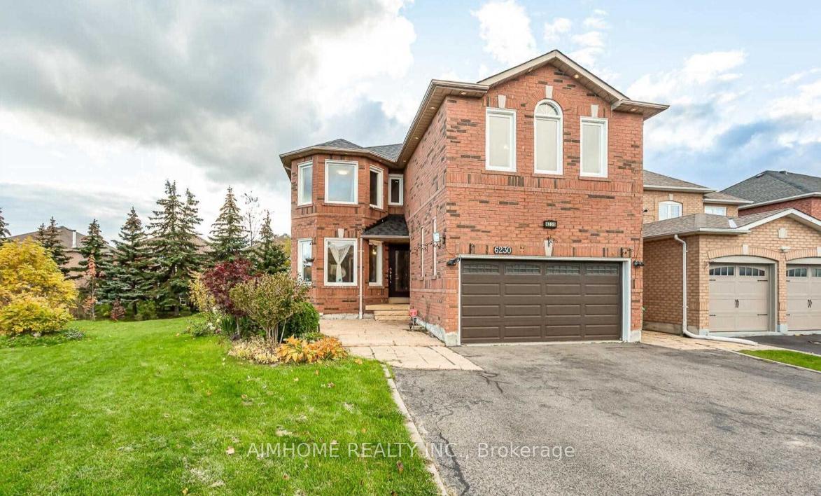 6230-mcgriff-court-mississauga-ontario-w13171572