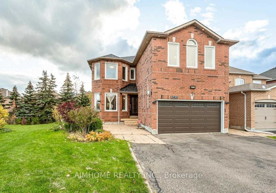 6230-mcgriff-court-mississauga-ontario-w13171572