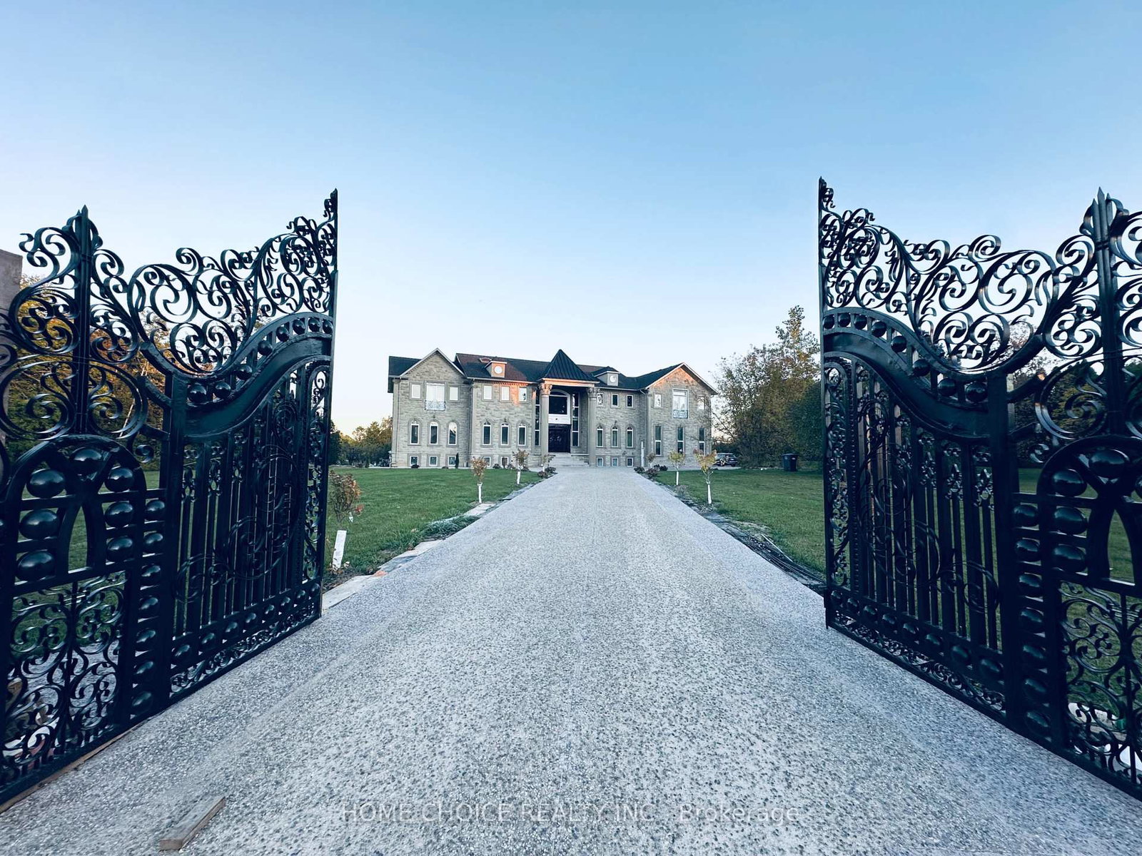 3-stanley-carberry-drive-brampton-ontario-w13171582