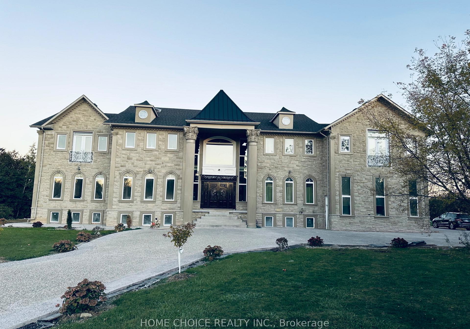 3-stanley-carberry-drive-brampton-ontario-w13171582