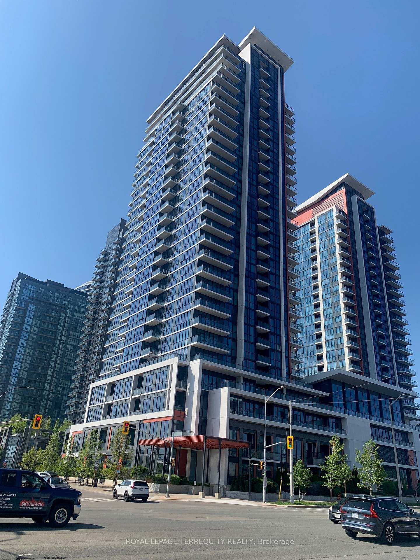 75-eglinton-avenue-w-mississauga-ontario-w13171584
