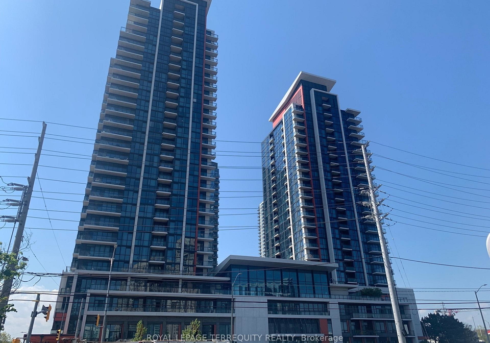 75-eglinton-avenue-w-mississauga-ontario-w13171584