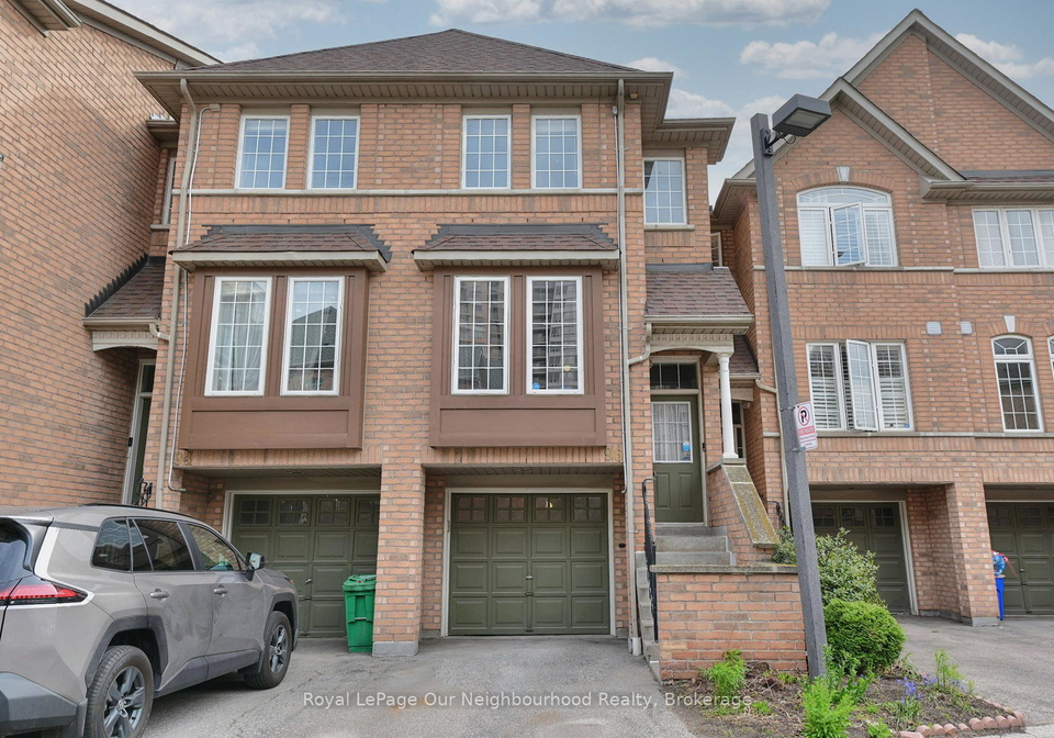 50-strathaven-drive-mississauga-ontario-w13171586
