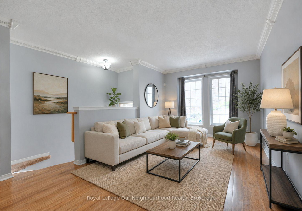 50-strathaven-drive-mississauga-ontario-w13171586