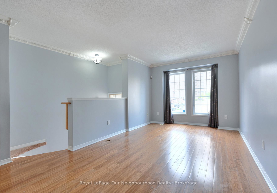 50-strathaven-drive-mississauga-ontario-w13171586