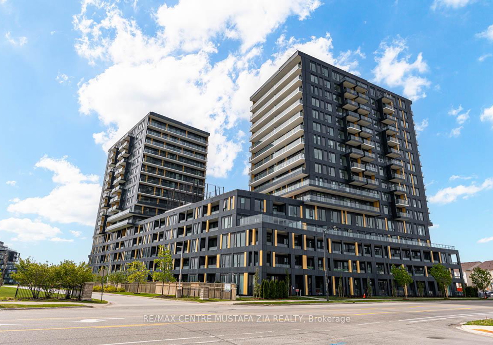 4878-powers-common-burlington-ontario-w13171602