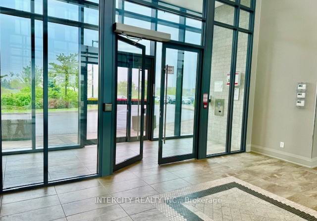 55-yorkland-boulevard-brampton-ontario-w13171604