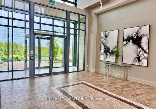 55-yorkland-boulevard-brampton-ontario-w13171604