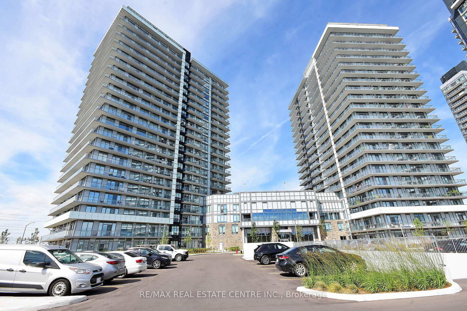 4655-metcalfe-avenue-mississauga-ontario-w13171610