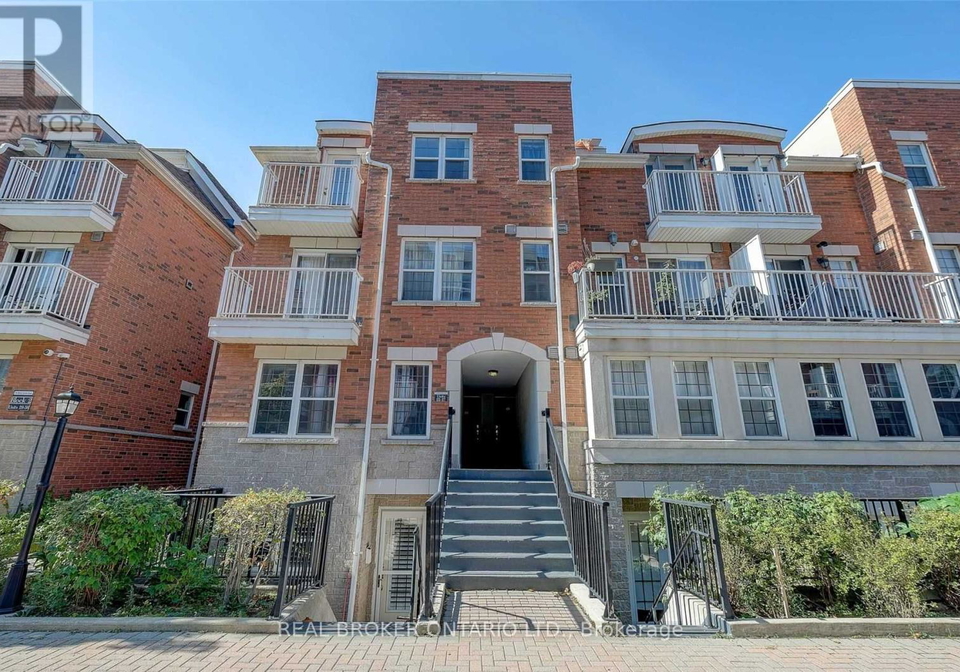 37-four-winds-drive-york-ontario-w13171614
