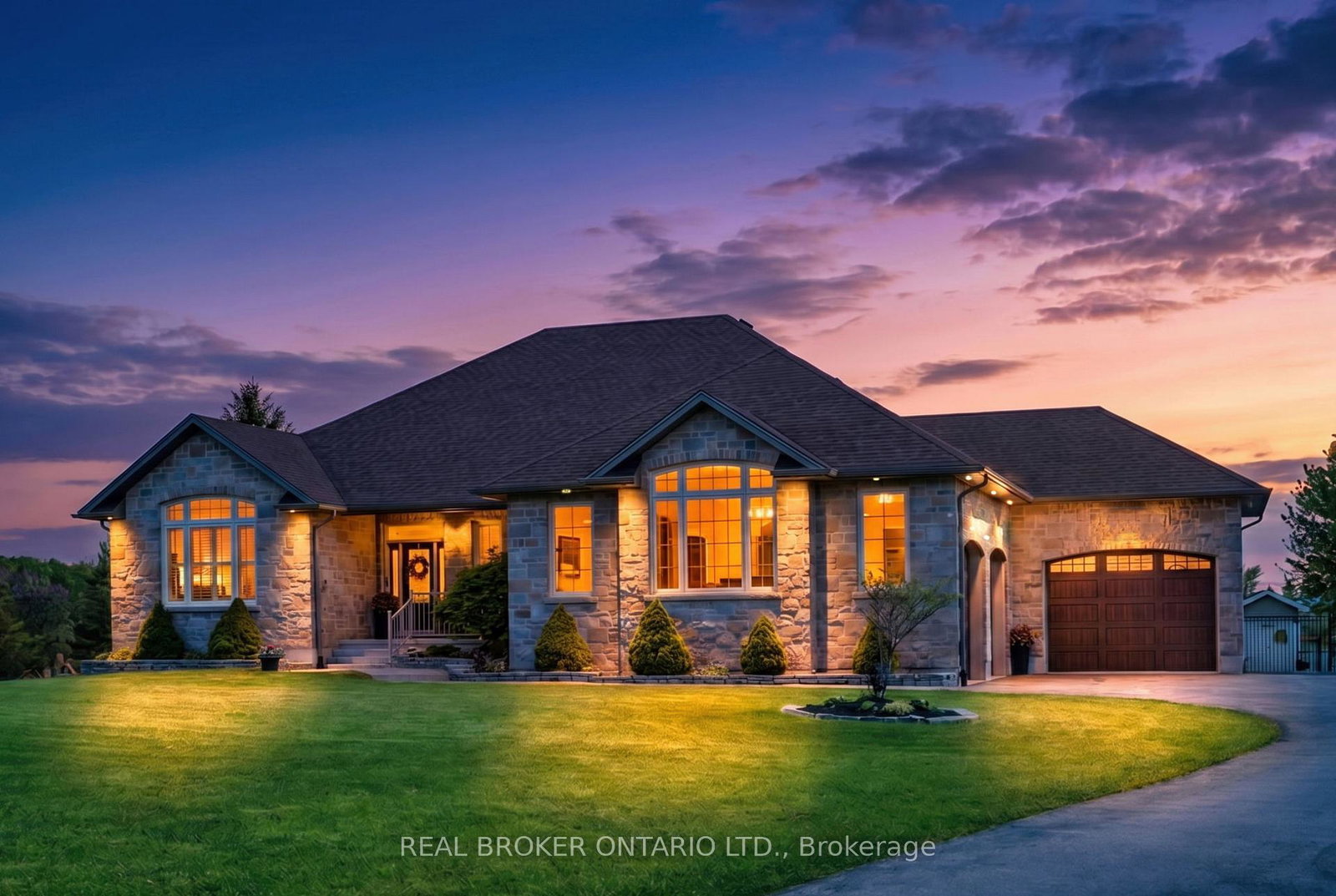 13475-fourth-line-halton-hills-ontario-w13171650