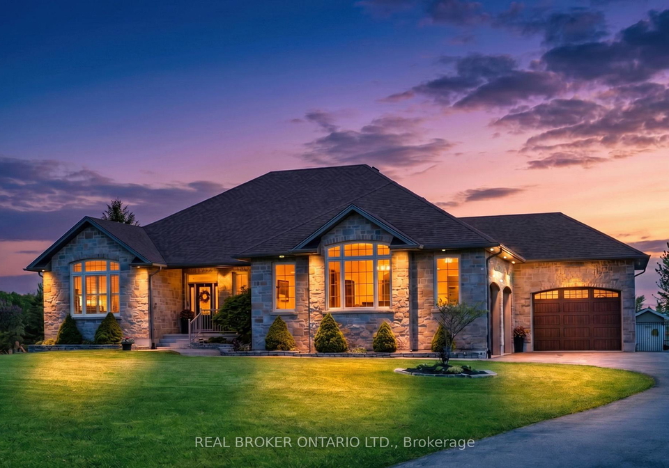 13475-fourth-line-halton-hills-ontario-w13171650