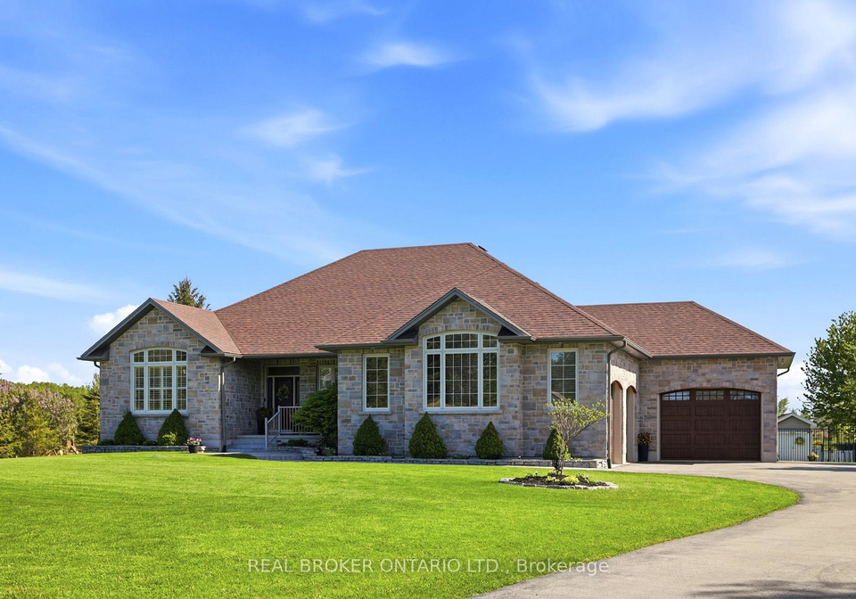 13475-fourth-line-halton-hills-ontario-w13171650