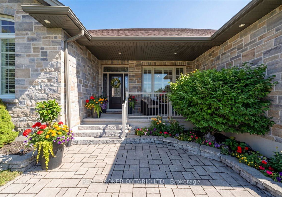 13475-fourth-line-halton-hills-ontario-w13171650