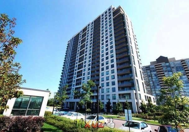 339-rathburn-road-w-mississauga-ontario-w13171654