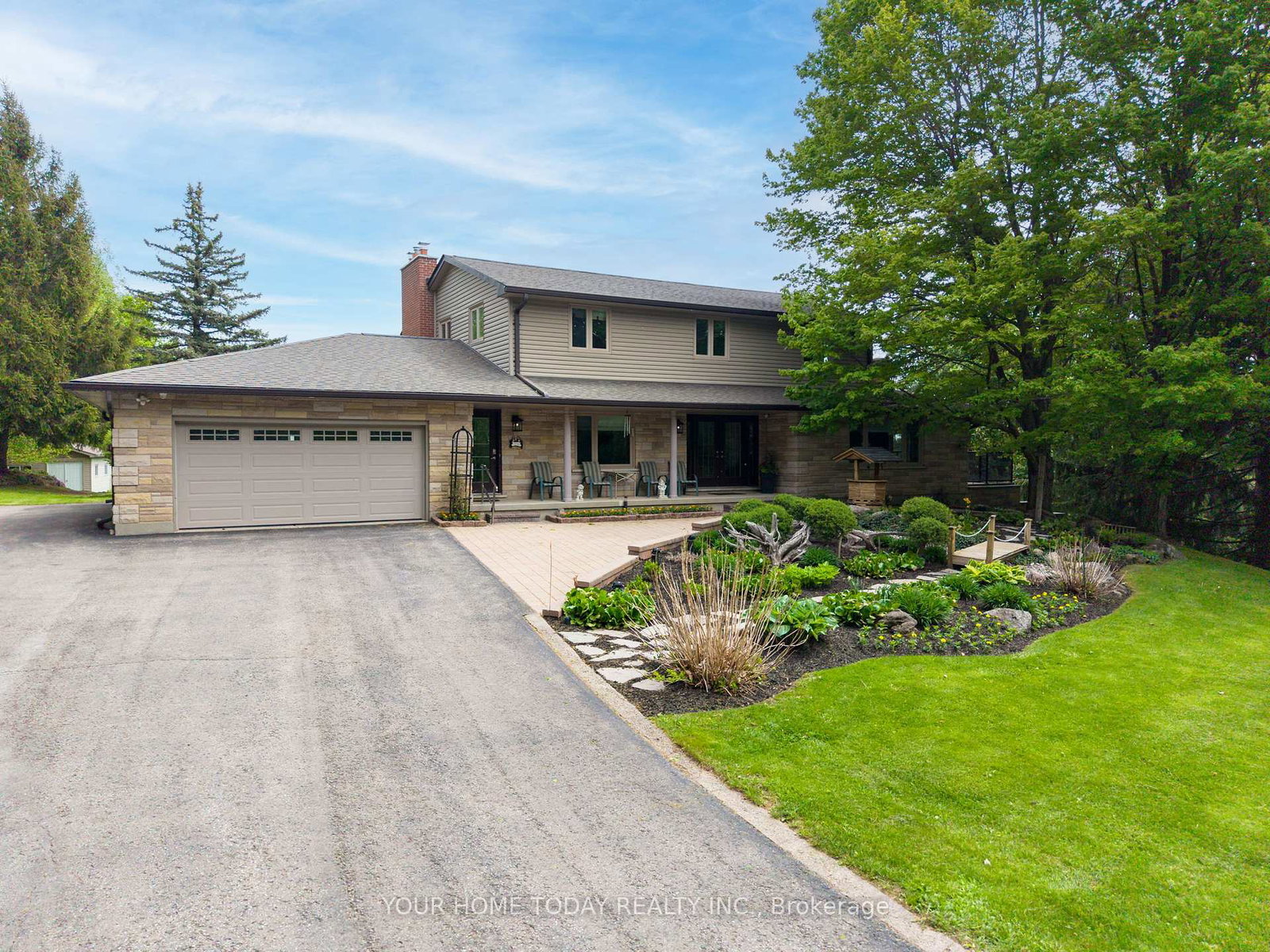 12609-fifth-line-halton-hills-ontario-w13171656