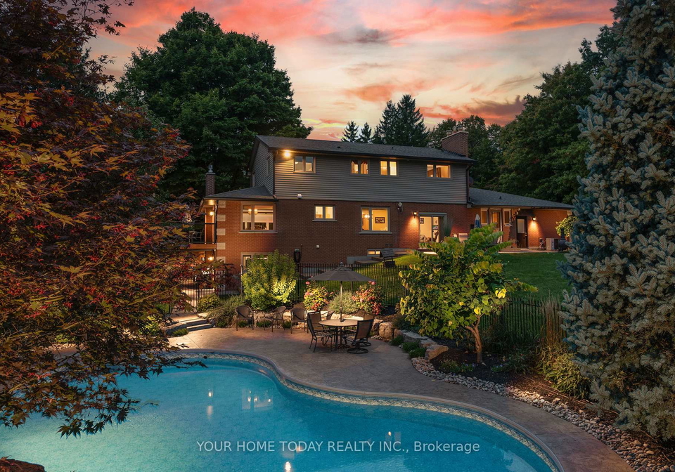 12609-fifth-line-halton-hills-ontario-w13171656