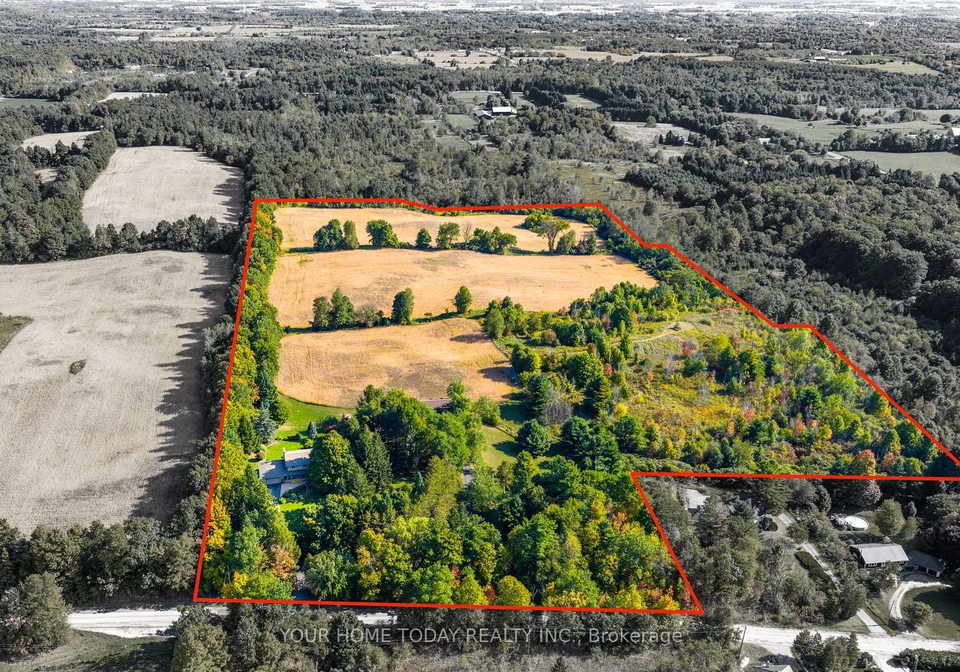 12609-fifth-line-halton-hills-ontario-w13171656