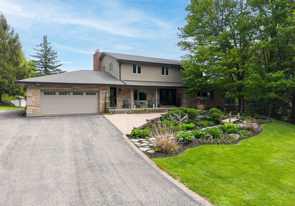 12609-fifth-line-halton-hills-ontario-w13171656
