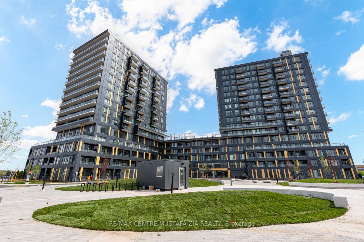 4878-powers-common-burlington-ontario-w13171672