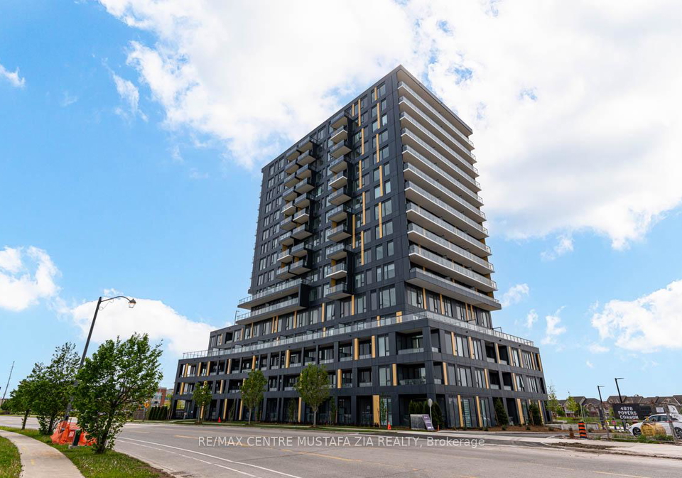 4878-powers-common-burlington-ontario-w13171672