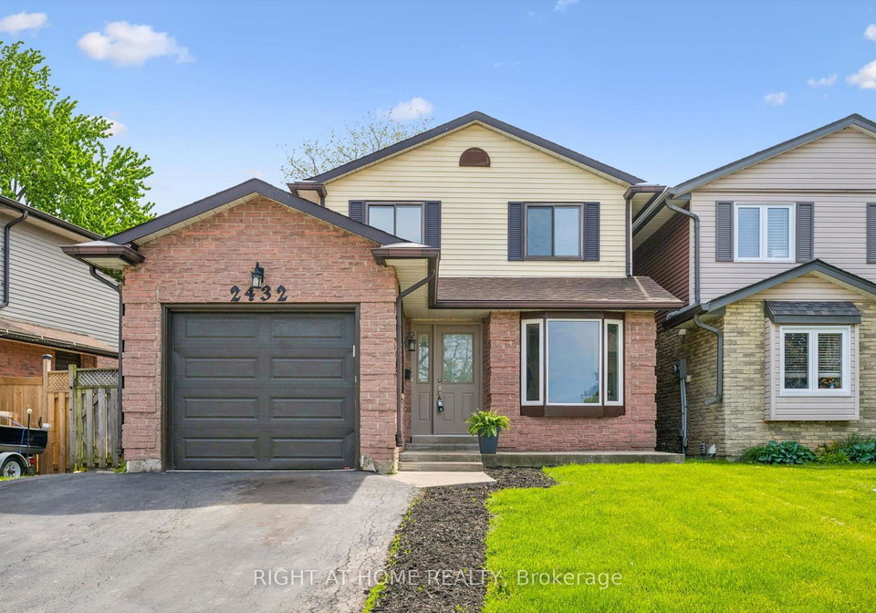 2432-malcolm-crescent-burlington-ontario-w13171704