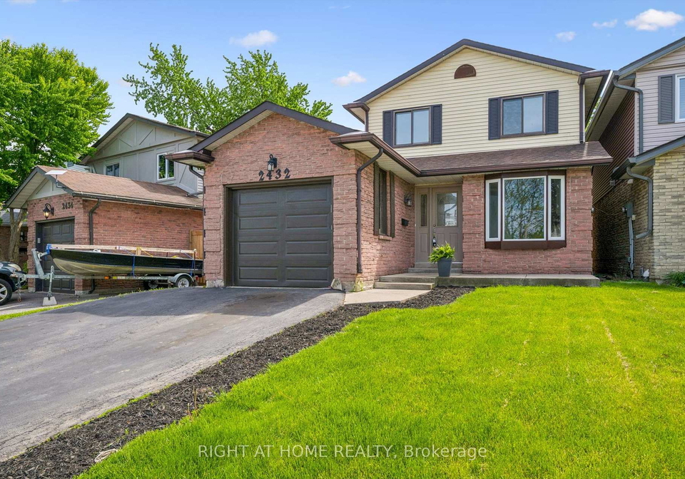 2432-malcolm-crescent-burlington-ontario-w13171704