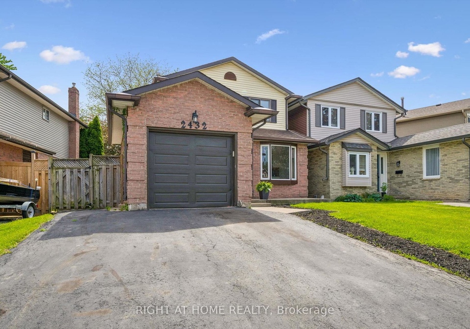 2432-malcolm-crescent-burlington-ontario-w13171704