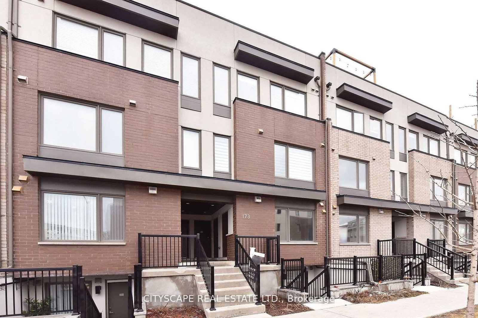 173-william-duncan-road-w-york-ontario-w13171712