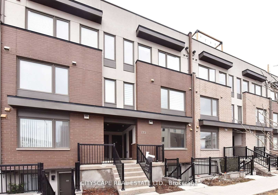 173-william-duncan-road-w-york-ontario-w13171712