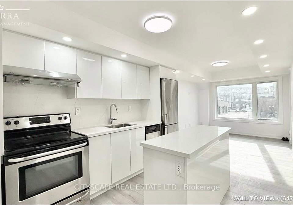 173-william-duncan-road-w-york-ontario-w13171712