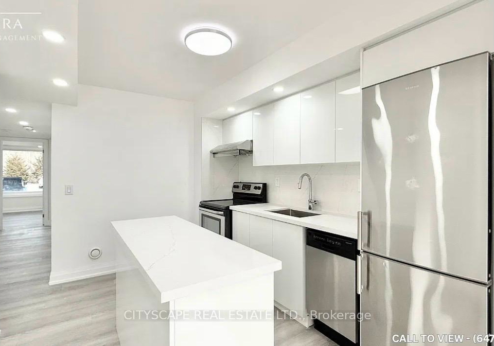 173-william-duncan-road-w-york-ontario-w13171712