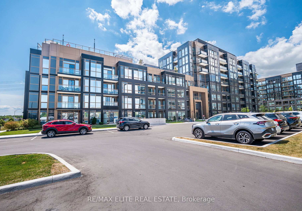 2333-khalsa-gate-oakville-ontario-w13171726