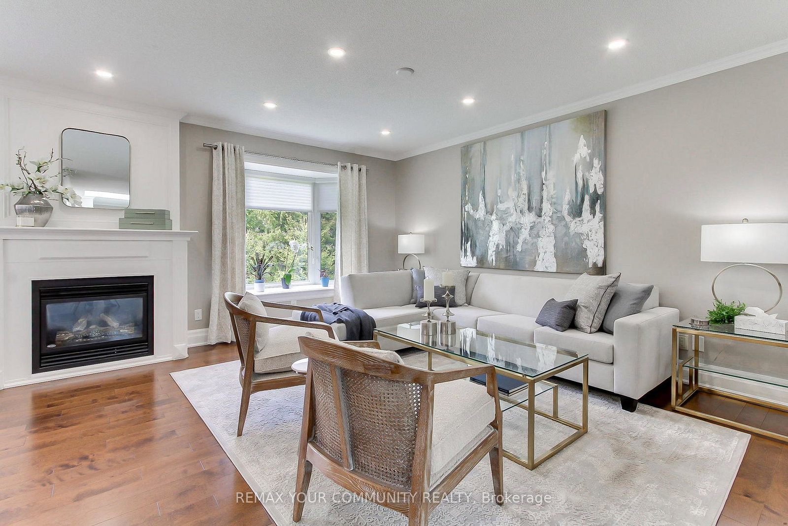 23-reddington-drive-caledon-ontario-w13171732