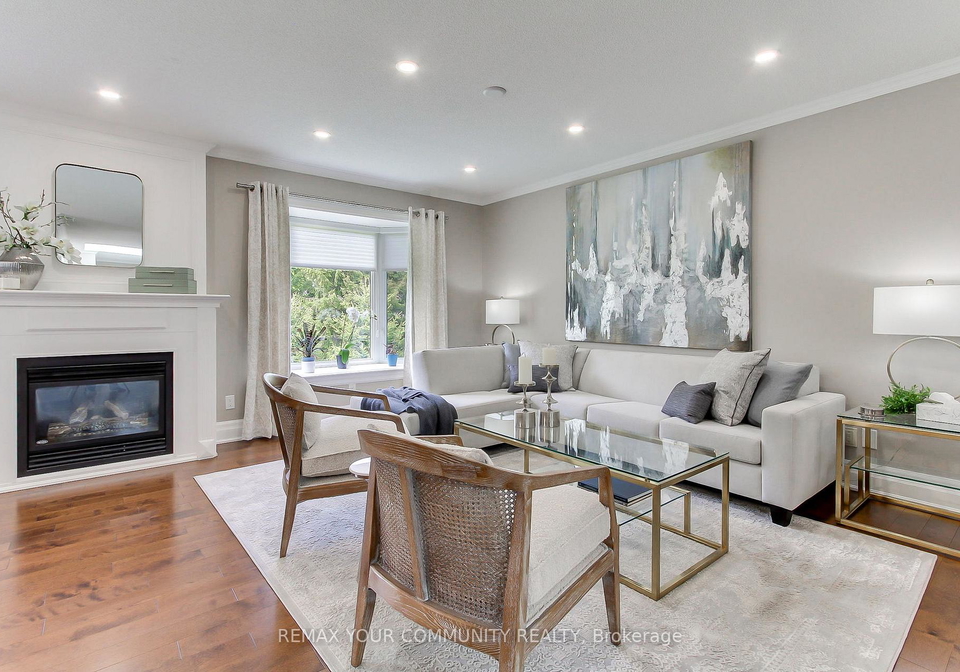 23-reddington-drive-caledon-ontario-w13171732