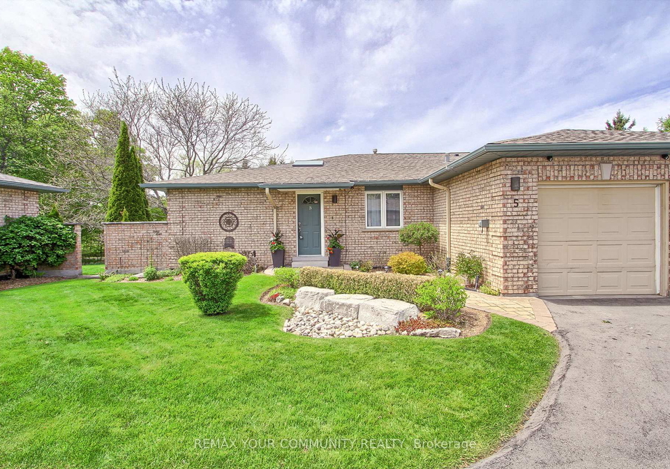 23-reddington-drive-caledon-ontario-w13171732