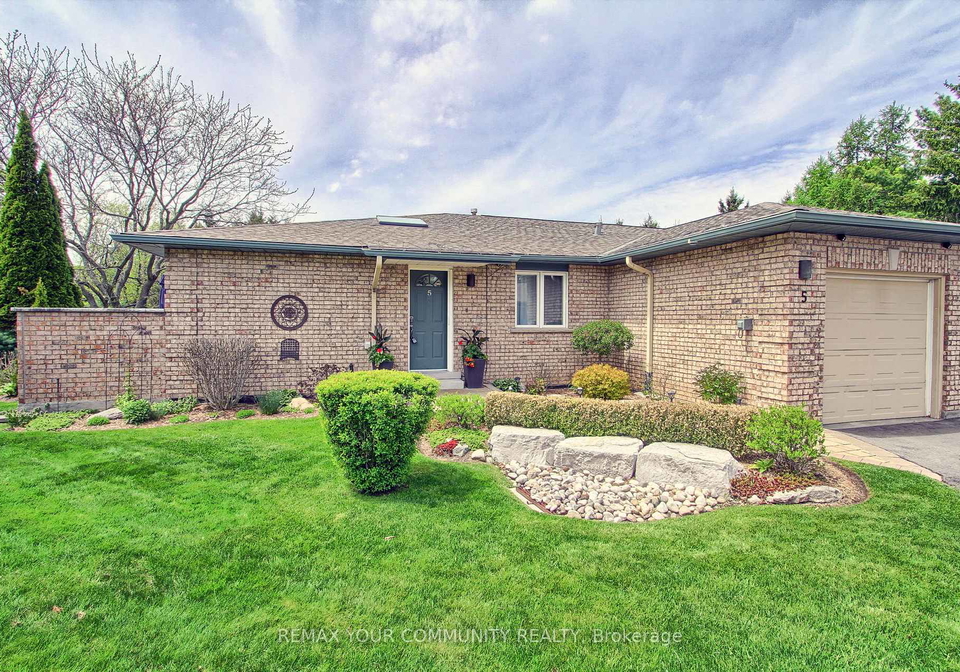 23-reddington-drive-caledon-ontario-w13171732