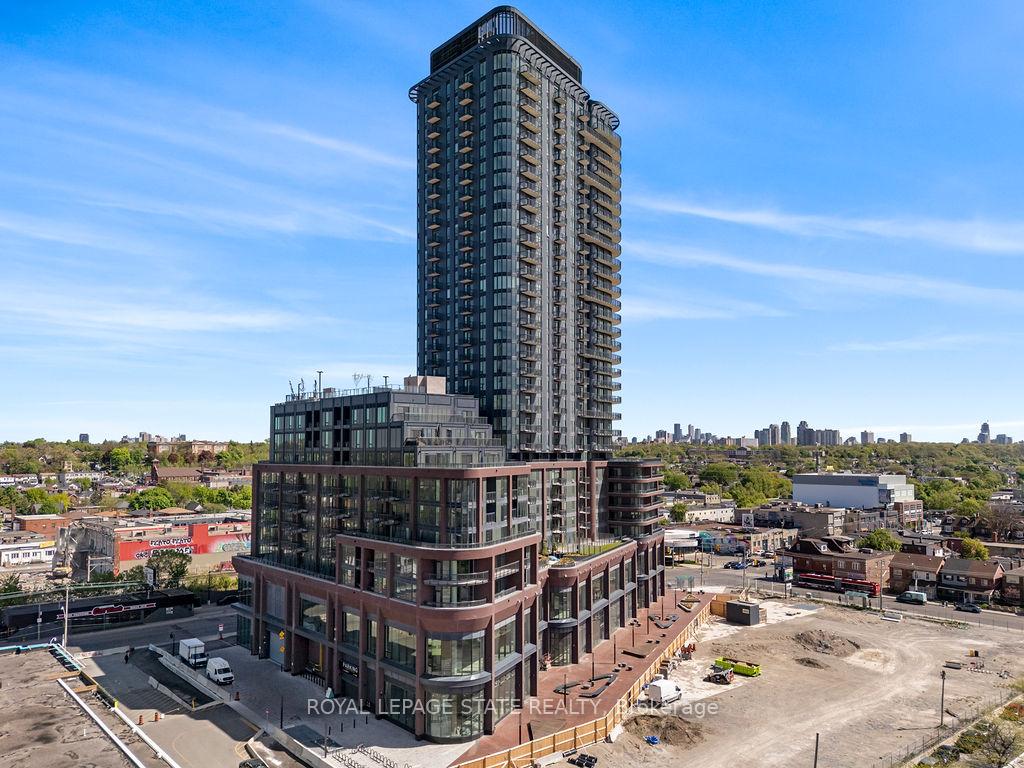 1185-dupont-street-toronto-ontario-w13171736