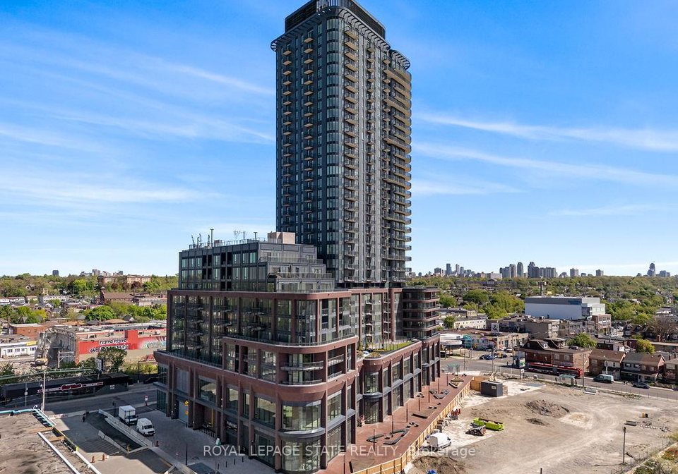 1185-dupont-street-toronto-ontario-w13171736