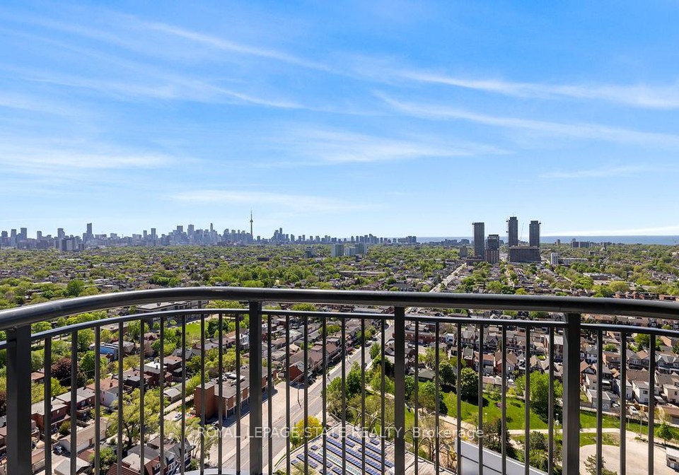 1185-dupont-street-toronto-ontario-w13171736