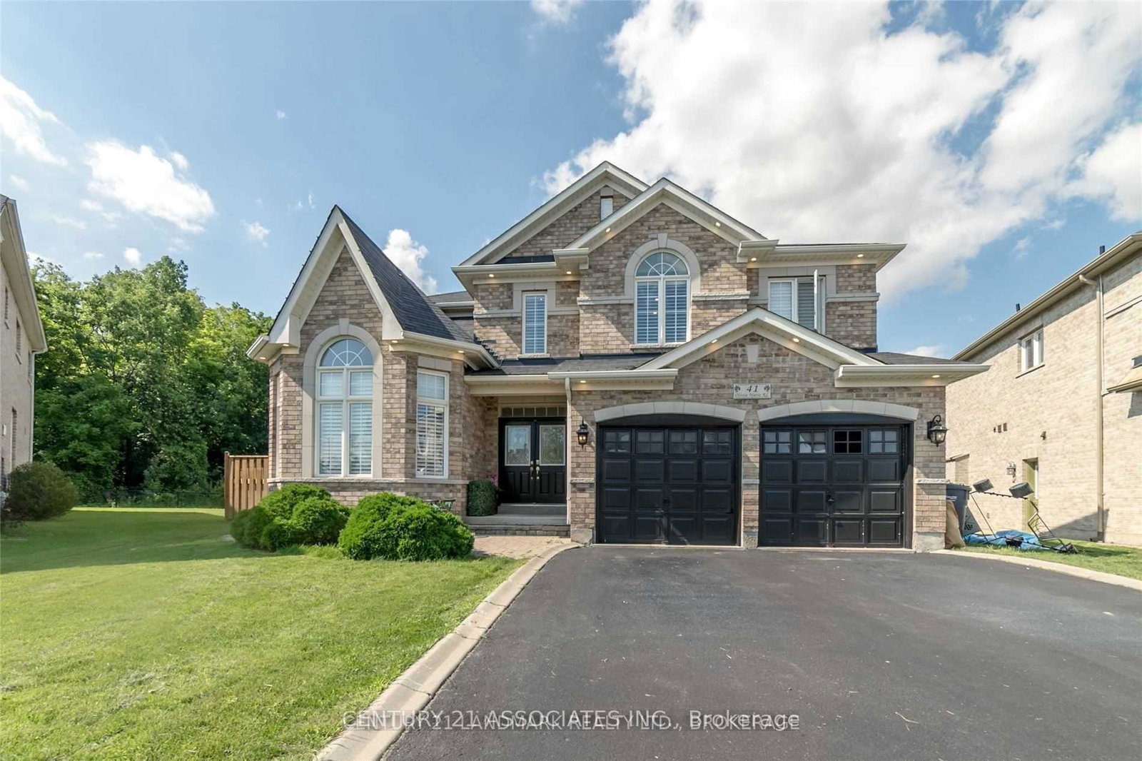 41-olivia-marie-road-brampton-ontario-w13171752