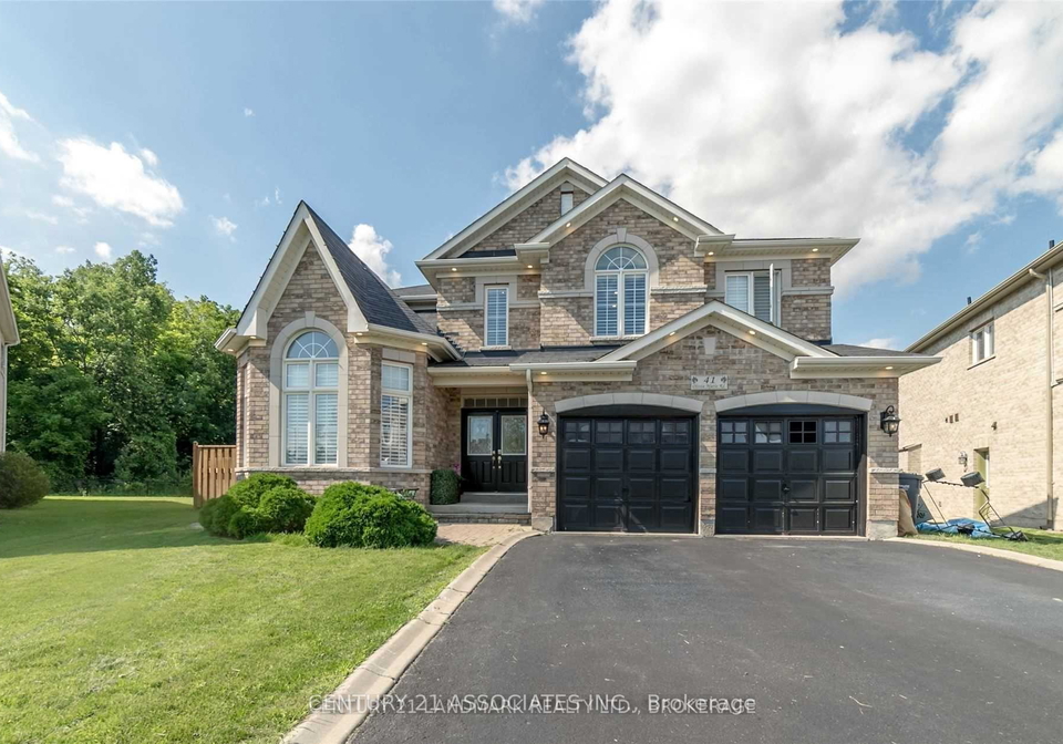 41-olivia-marie-road-brampton-ontario-w13171752