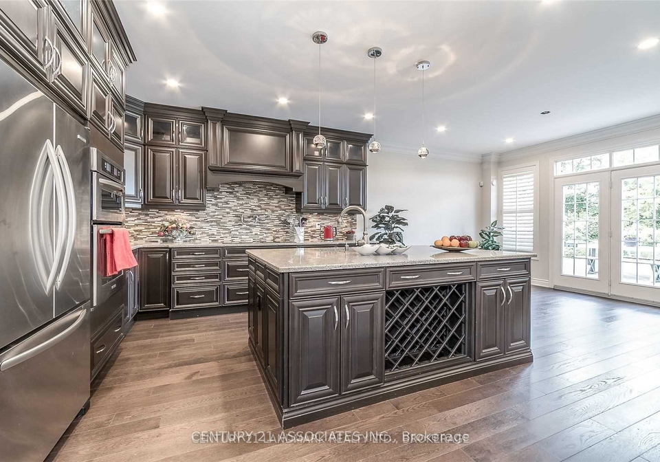 41-olivia-marie-road-brampton-ontario-w13171752