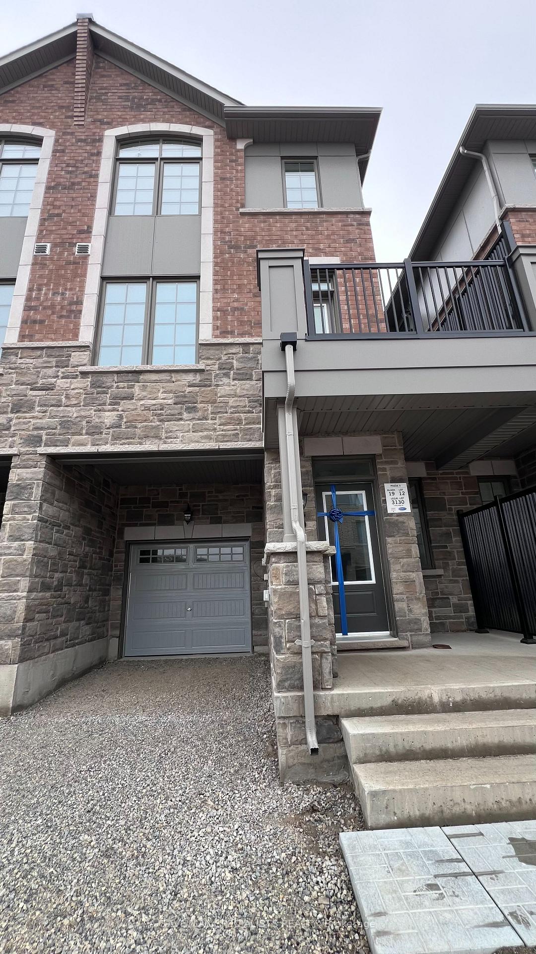5-vimy-ridge-road-brampton-ontario-w13171754