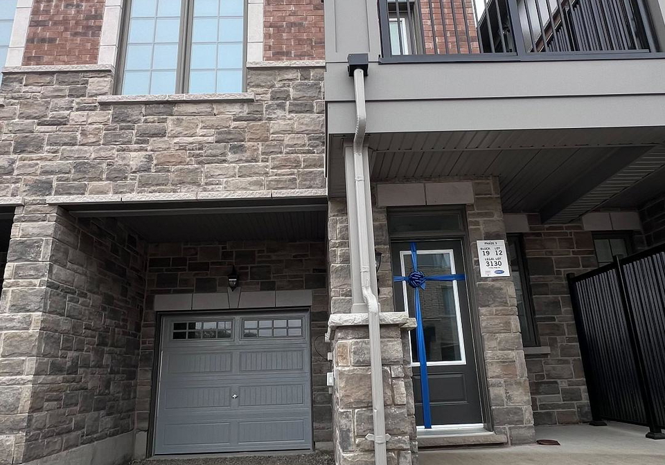 5-vimy-ridge-road-brampton-ontario-w13171754